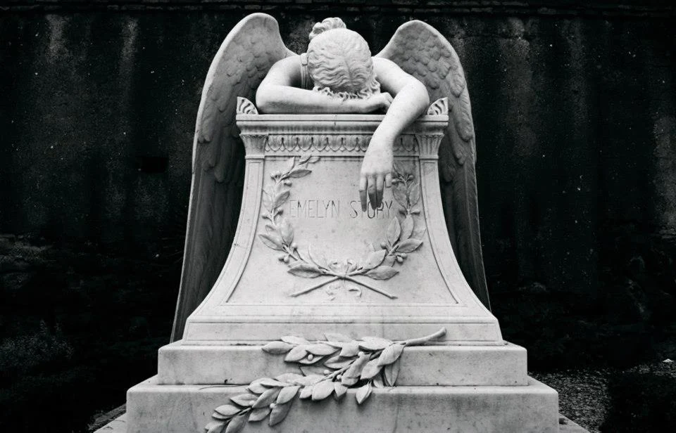 Γραφείο Τελετών Κατσουλογιαννάκη