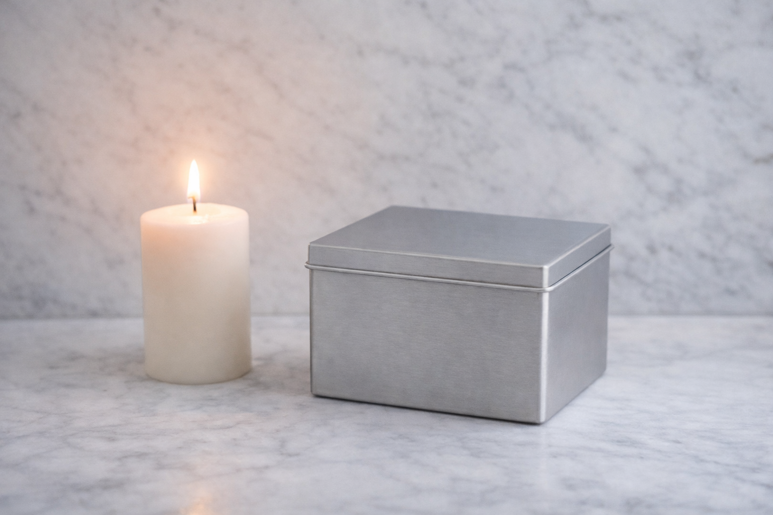 Εκταφές και ανακομιδές