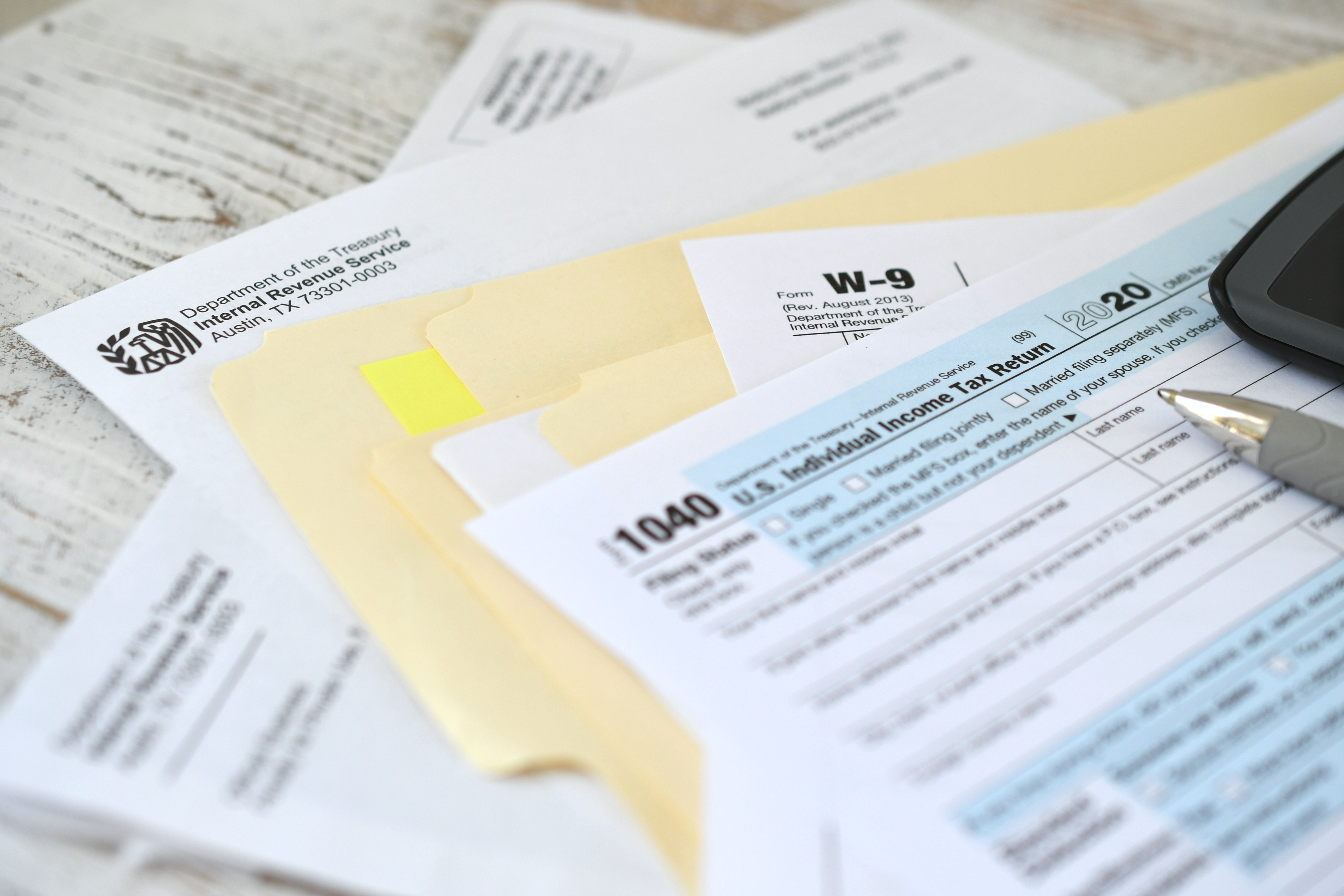 Ασφαλιστικές διαδικασίες